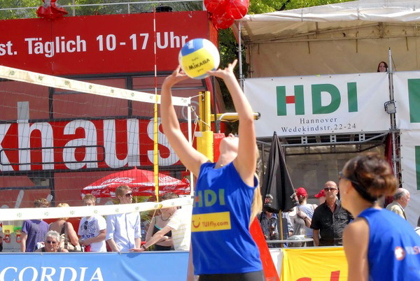 Beach Volleyball   054.jpg